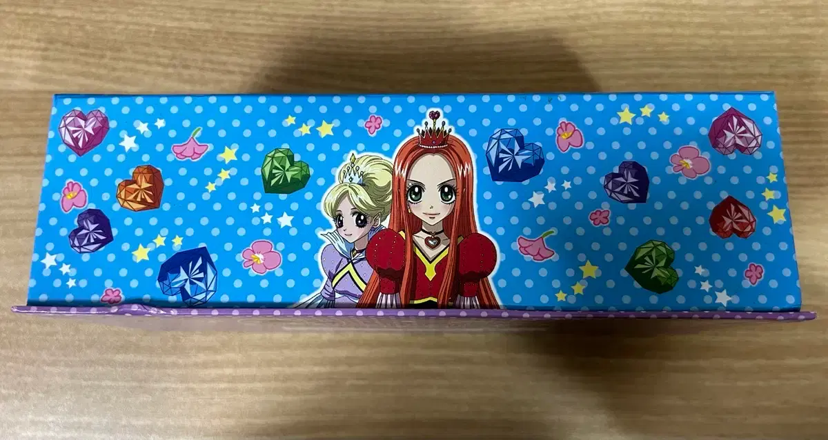 thumbnail-4